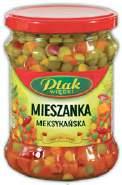 29 Kapusta czerwona