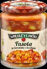 kuchnia polska 4 19