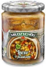 kukurydzą 500 ml 1