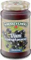 szwedzka z