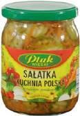 400 ml 15 szt./opak.