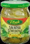 pomidorowy 30% 180