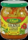 domowe wiórki 540