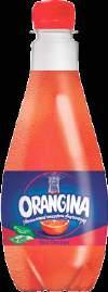 Schweppes asortyment 15 szt./opak.