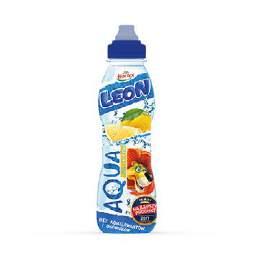 czarnego bzzzu 240 ml cena dnia