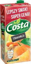 Coca-Cola 2,25 l 1 15 Napój Leon