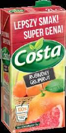 o smaku maliny 400 ml 1 89 Napój