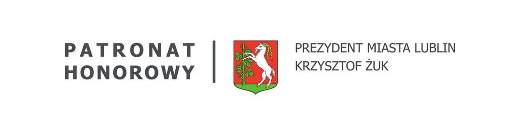 VI Ogólnopolska Konferencja Naukowa Komitetu Badań nad Migracjami PAN Polityka migracyjna w