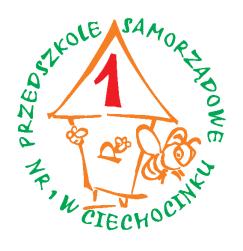 Plan pracy przedszkola Samorządowego nr 1 Bajka w Ciechocinku na rok szkolny 2016/2017 Plan opracowany został w oparciu o: wniosków ze sprawowanego nadzoru dyrektora przedszkola w roku szkolnym