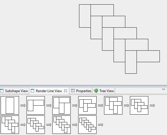 diagramie.