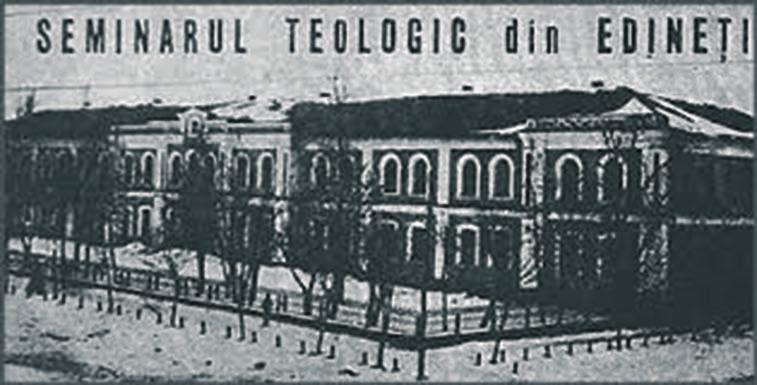 CAPITOLUL 6.