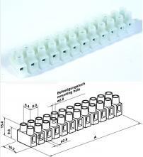 Cennik hurtowy NARVA Polska NARVA Polska Sp. z o.o. 2017 Global Lighting Components ul. Szamocka 8 01-748 Warszawa Ważny od www.narva.com.pl 3.04.