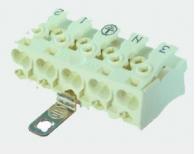 88167408 Puszka instalacyjna FD7 77x75x42 3,50 88167426 Puszka instalacyjna FD10 93x43x42 3,90 88167409 Puszka instalacyjna FD12 93x90x48 4,70