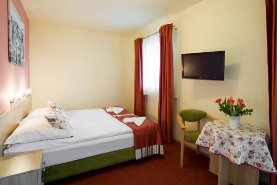 NOWOŚĆ HOTEL*** BUKOWINA TATRZAŃSKA Bukowina Tatrzańska jest jedną z najwyżej położonych miejscowości w Polsce.