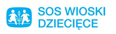 Siedlce, 13-04-2016 Dotyczy: Wymiana elewacji drewnianej oraz podsufitki drewnianej w SOS Wiosce Dziecięcej w Siedlcach przy ul.