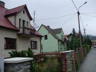 nowotarski Nowotarska Telewizja Kablowa Sp. z o.o. 3- Nowy Targ, ul.