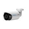 Kamera tubowa cyfrowa 2Mpx FullHD 4w1 HYUNDAI 1080p StarLight 5. 55N Technologia StarLight Przetwornik obrazu: 1/2.8'' CMOS SONY Max.