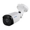 Kamera tubowa cyfrowa FullHD 2Mpx 4w1 HYUNDAI 1080p 8. 147 Przetwornik obrazu: 1/3'' CMOS SONY Prędkość : max.