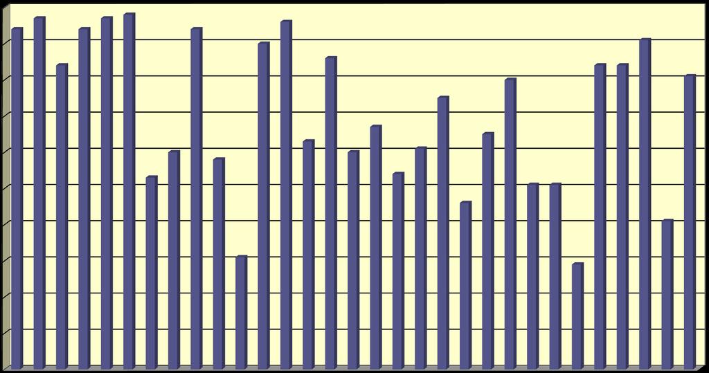 .cz 2.cz 3.cz 4.cz 5.cz 6.cz 7.r 8.kzi 9.kzi 0.kzi.kzi 2.cz 3.cz 4.cz 5.cz 6.r 7.r 8.wwp 9.wwp 20.r 2wwp 22. r 23.r 24.wwp 25. p 25.2 p 25.3 p 25.4 p 25.5 p 26.