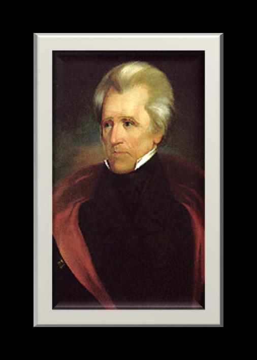 inicjację. Około 1780 roku otrzymał stopień Czeladnika, a Mistrzem został w jednej z lóż wojskowych w czasie Rewolucji.