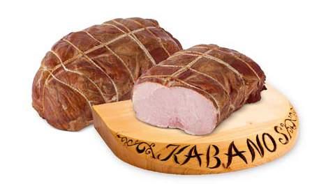Indyczka