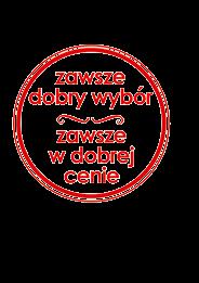 49 Żeberka