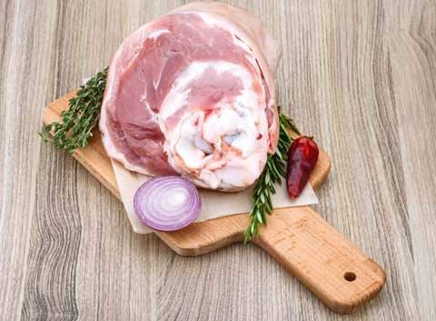 Kiełbasa