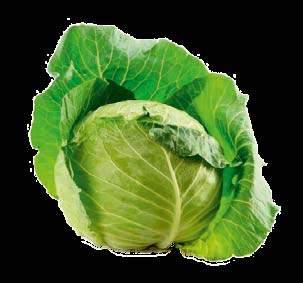 4,23zł/kg