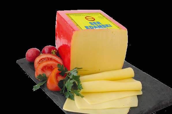 4x90g 3,58zł/kg