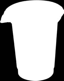 KRUSZWICA 0,9l