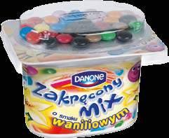 WINIARY 300ml