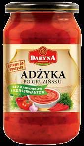 Nowość!