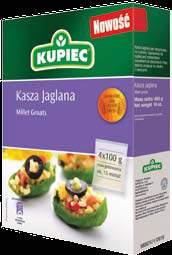 349 6,46zł/kg