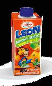 Ciastka Oreo