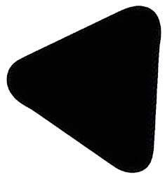ZAWIERA 25G