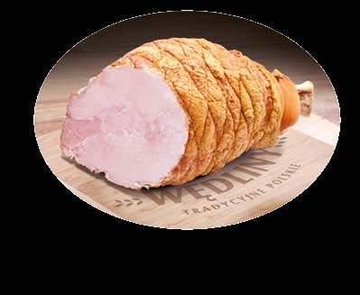Golonka