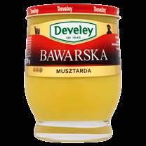 2 Piwo HEINEKEN,