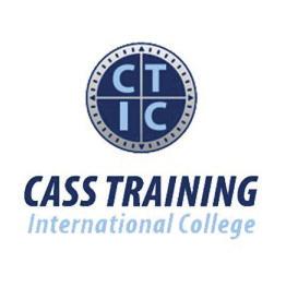 DAYS OF AUSTRALIA 8 th EDITION - 2017 Cass Training International College (CTIC) KURSY JĘZYKOWE GENERAL ENGLISH IELTS PREPARATION REAL ENGLISH ENGLISH FOR ACADEMIC PURPOSES CAMBRIDGE PREPARATION