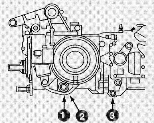 PRONAR 6170 / 6180 ROZDZIAŁ 5 5.