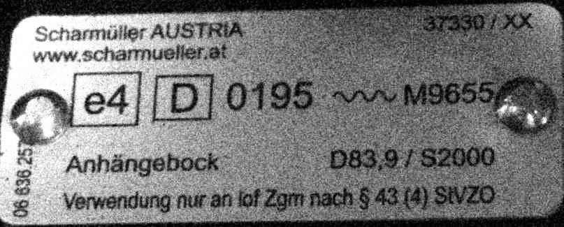 RYSUNEK 1.