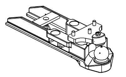 PRONAR 6170 / 6180