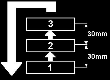 PRONAR 6170 / 6180 ROZDZIAŁ 3 3.