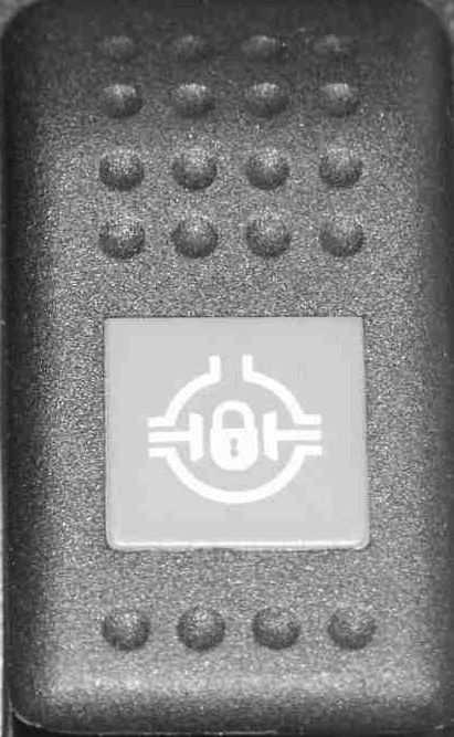 PRONAR 6170 / 6180 ROZDZIAŁ 3 3.