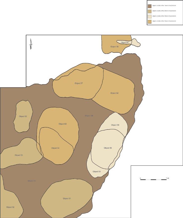 Fig. 4. Małe Radowiska, comm. Wąbrzeźno, site 17.