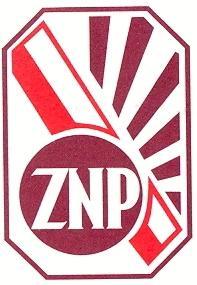 ZWIĄZEK NAUCZYCIELSTWA POLSKIEGO ZARZĄD ODDZIAŁU W BYDGOSZCZY INFORMATOR NR 6/2014 17 października 2014 r.