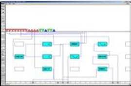 3. Programowanie regulatora 1.