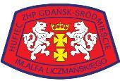KARTA KWALIFIKACYJNA UCZESTNIKA WYPOCZYNKU I. INFORMACJA ORGANIZATORA WYPOCZYNKU 1. FORMA PLACÓWKI WYPOCZYNKU: ZIMOWISKO HARCERSKIE 2.