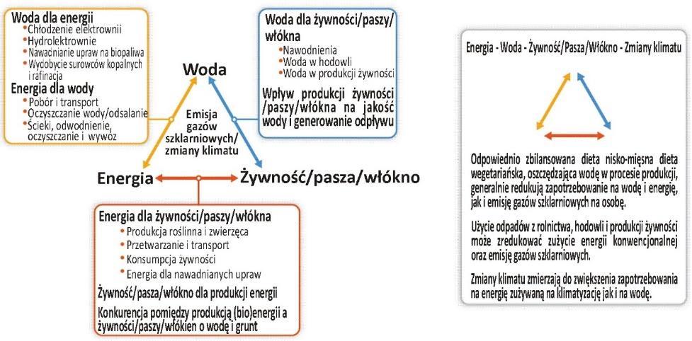 38 Z.W. Kundzewicz między szacunkami narastających ekonomicznych konsekwencji emisji dwutlenku węgla - od kilku dolarów amerykańskich do kilkuset dolarów na tonę węgla.