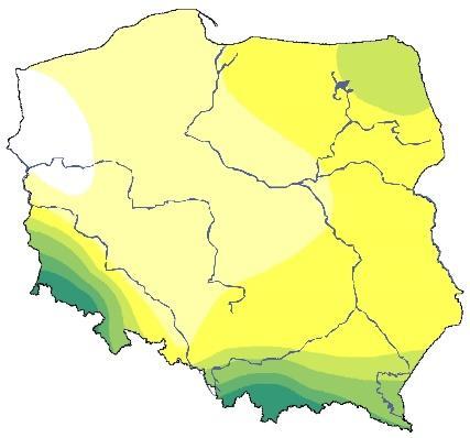 istotność statystyczną.