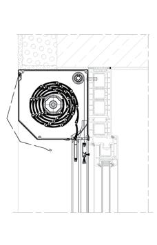 SYSTEMY ROLET /